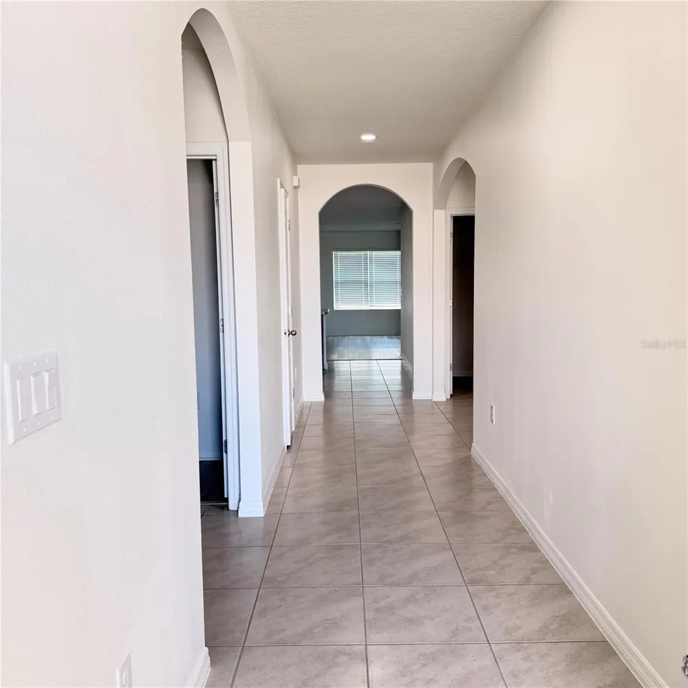 397 CORSO LOOP Winter Haven, FL 33884