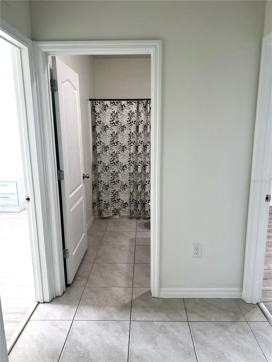 397 CORSO LOOP Winter Haven, FL 33884