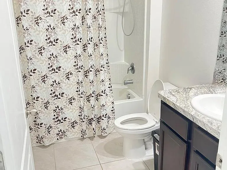 397 CORSO LOOP Winter Haven, FL 33884