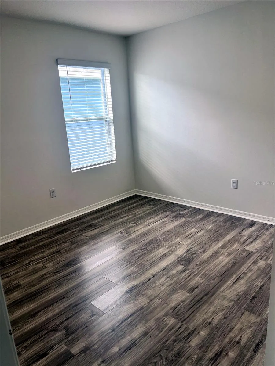 397 CORSO LOOP Winter Haven, FL 33884