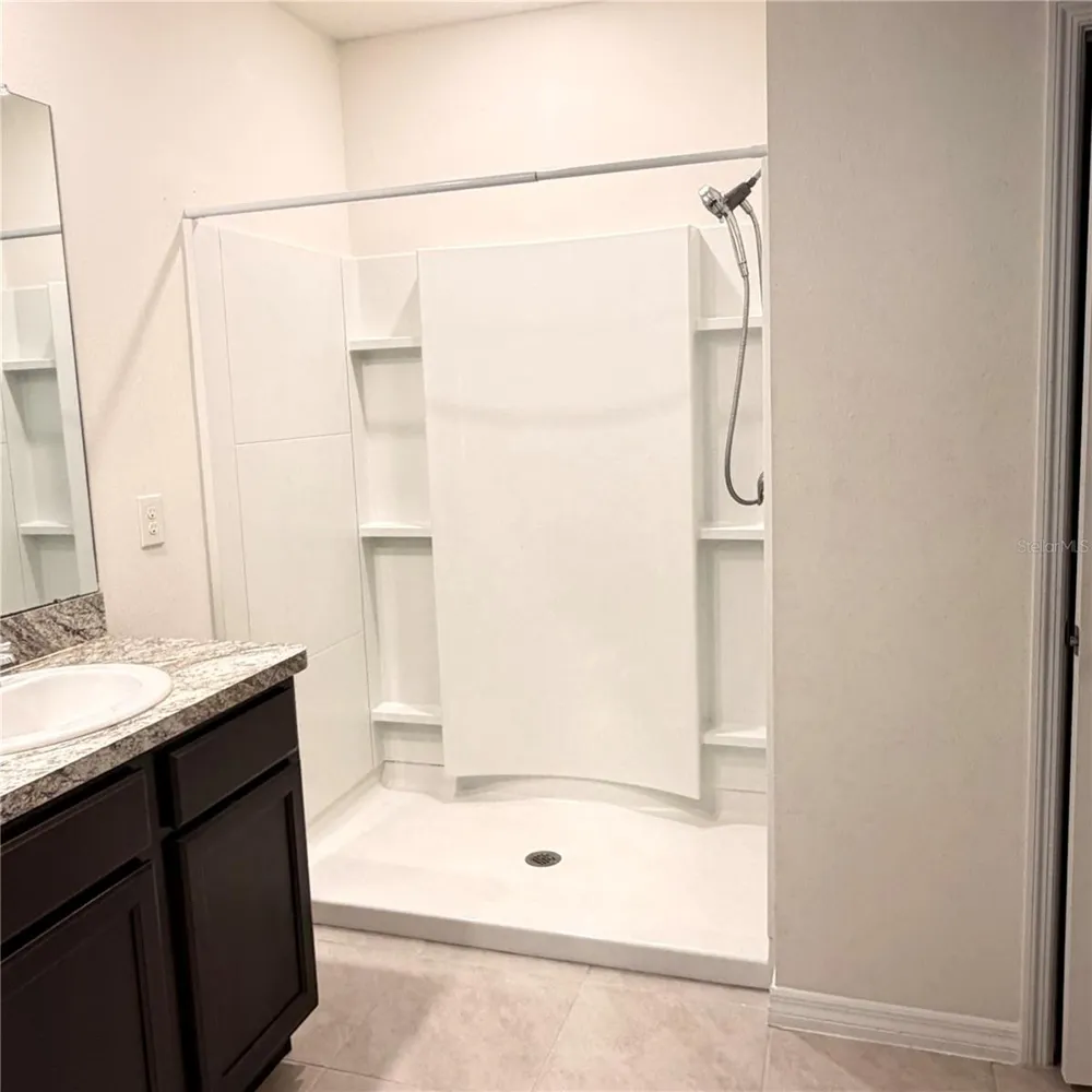 397 CORSO LOOP Winter Haven, FL 33884