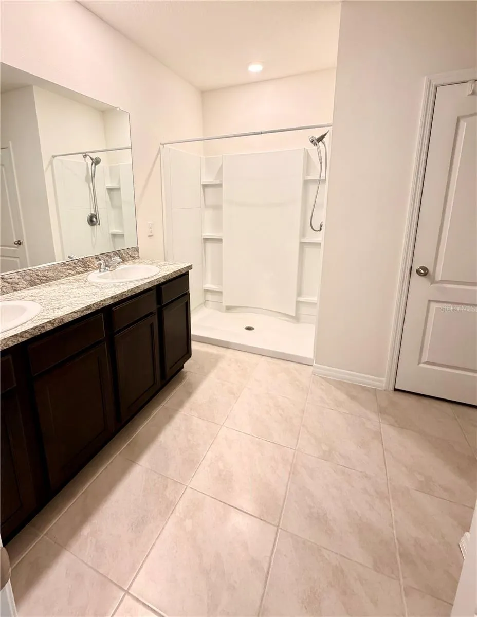 397 CORSO LOOP Winter Haven, FL 33884