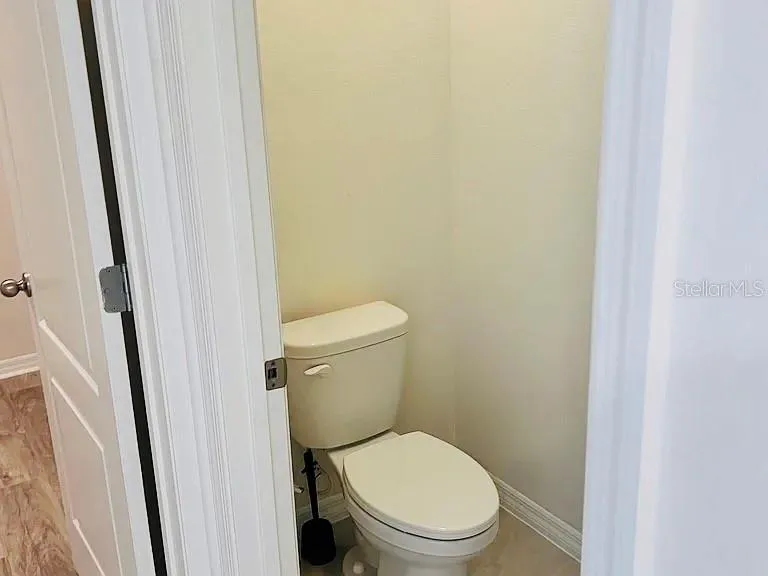 397 CORSO LOOP Winter Haven, FL 33884