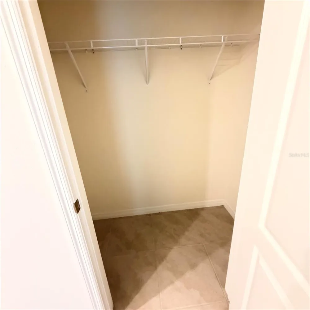 397 CORSO LOOP Winter Haven, FL 33884