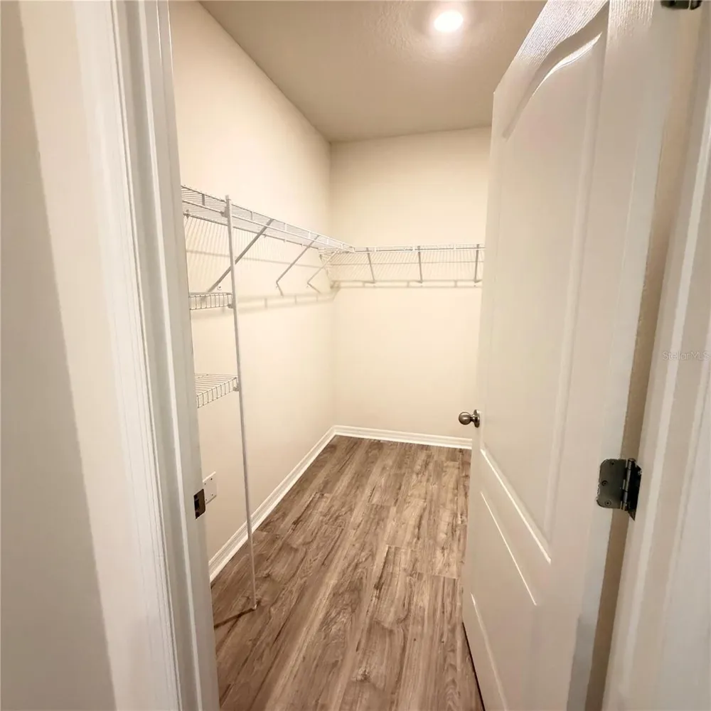 397 CORSO LOOP Winter Haven, FL 33884