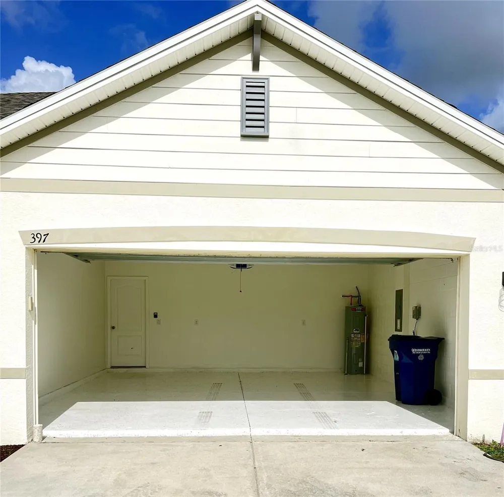 397 CORSO LOOP Winter Haven, FL 33884