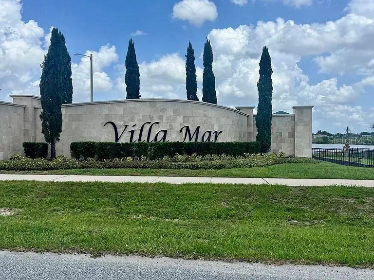 397 CORSO LOOP Winter Haven, FL 33884