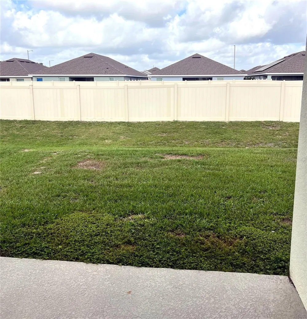 397 CORSO LOOP Winter Haven, FL 33884