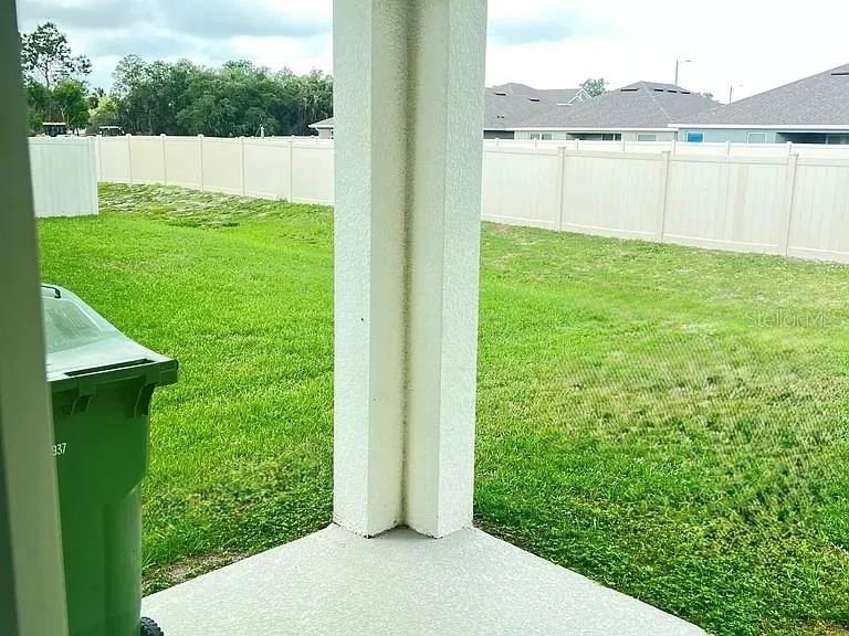 397 CORSO LOOP Winter Haven, FL 33884