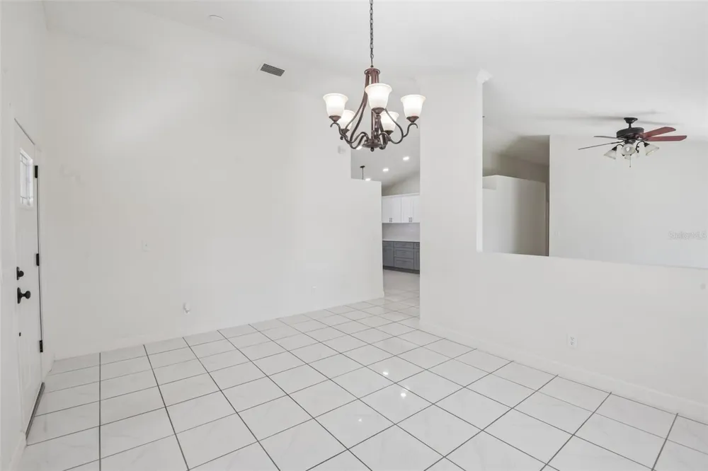 7001 CLARK AVENUE Tampa, FL 33614
