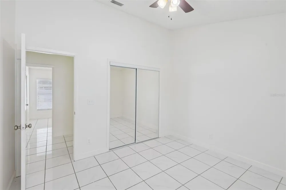 7001 CLARK AVENUE Tampa, FL 33614