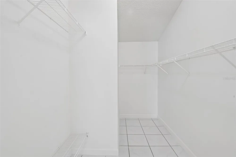 7001 CLARK AVENUE Tampa, FL 33614