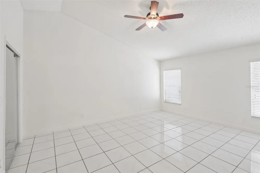 7001 CLARK AVENUE Tampa, FL 33614