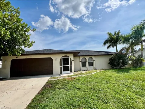 118 SW 10th Terrace