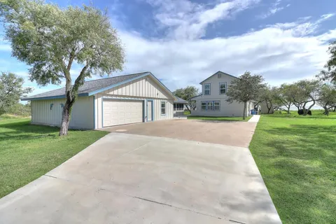 1010 First St