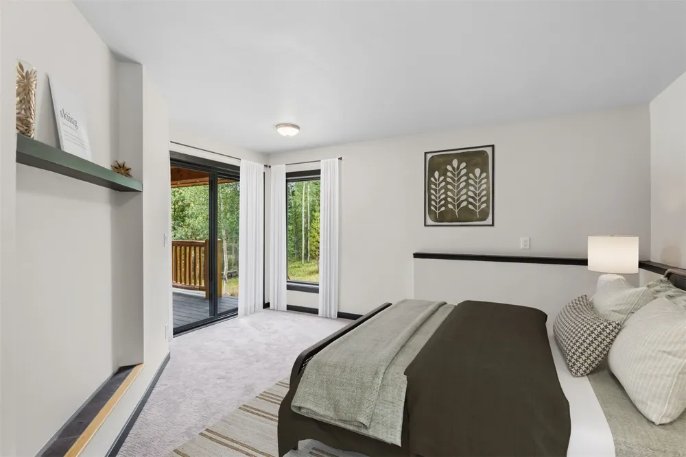 31 Shooting Star Way Silverthorne, CO 80498