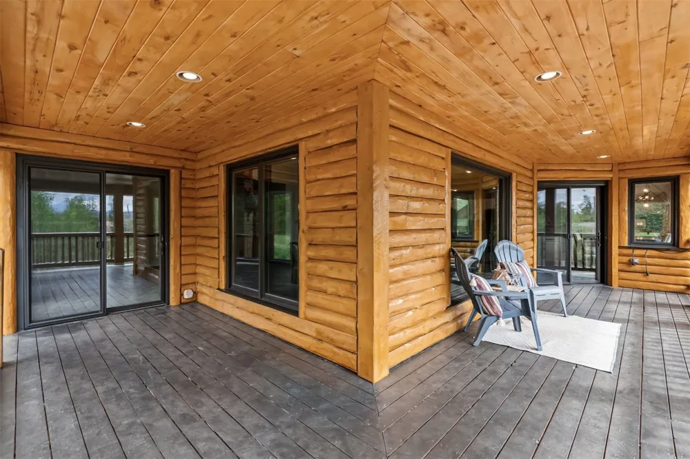 31 Shooting Star Way Silverthorne, CO 80498