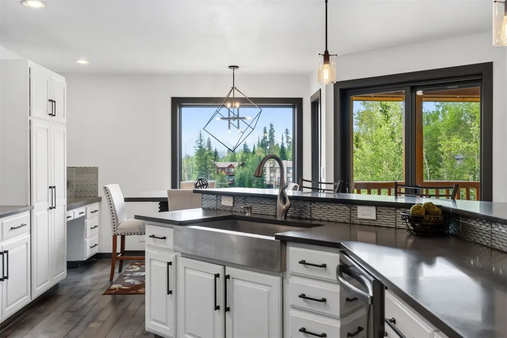31 Shooting Star Way Silverthorne, CO 80498