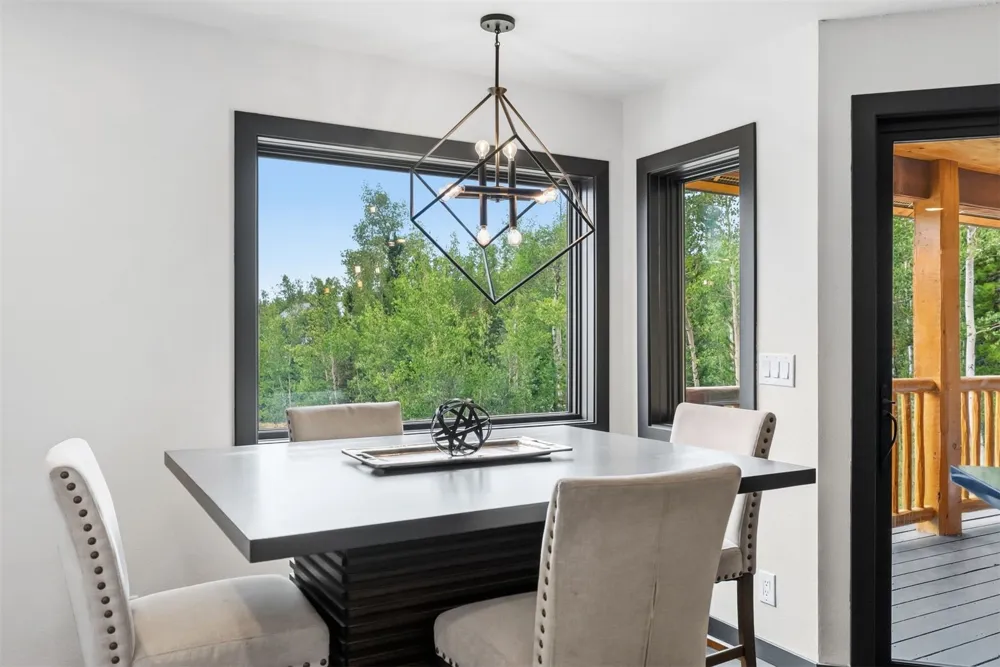 31 Shooting Star Way Silverthorne, CO 80498
