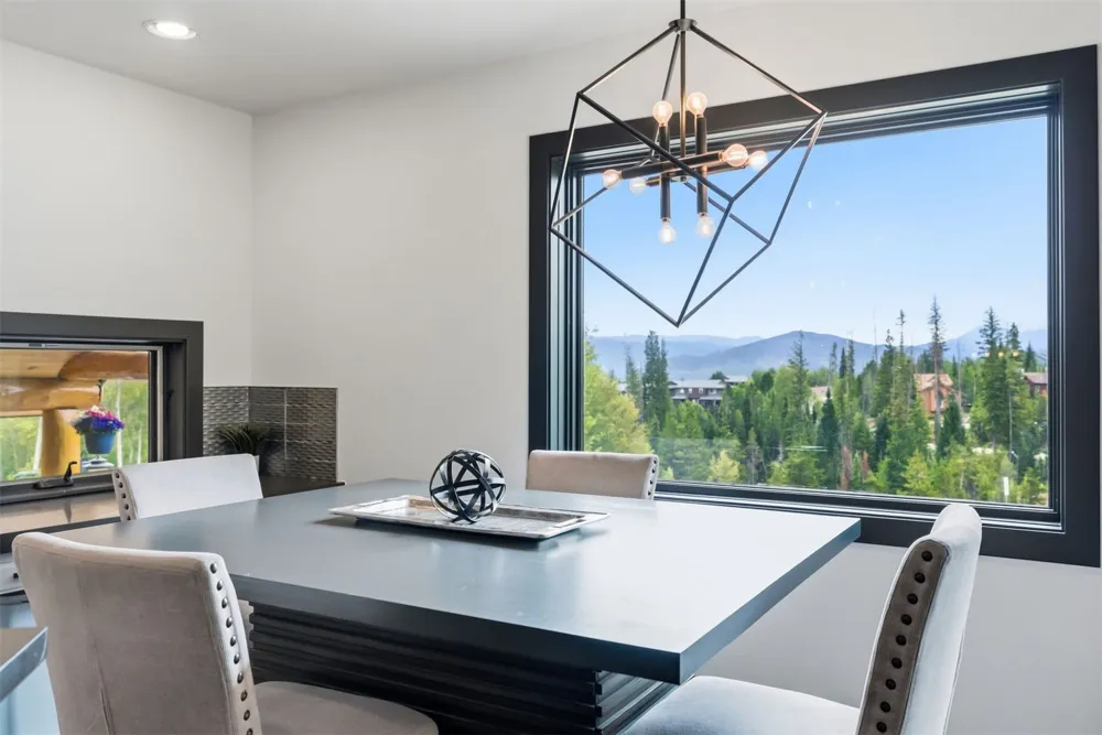 31 Shooting Star Way Silverthorne, CO 80498