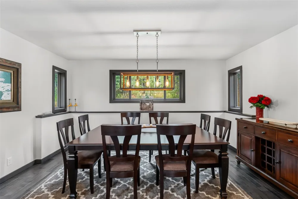 31 Shooting Star Way Silverthorne, CO 80498