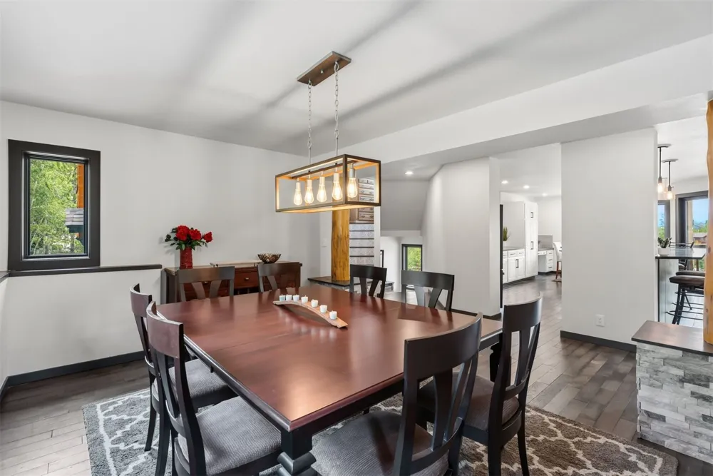 31 Shooting Star Way Silverthorne, CO 80498