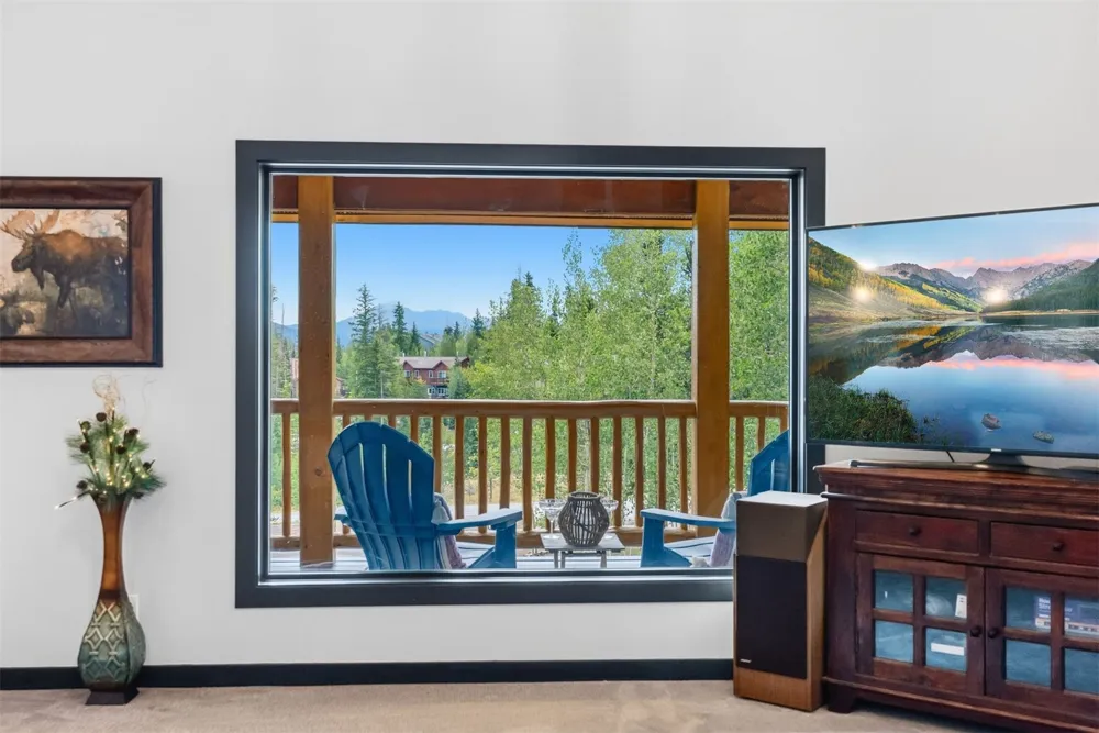 31 Shooting Star Way Silverthorne, CO 80498