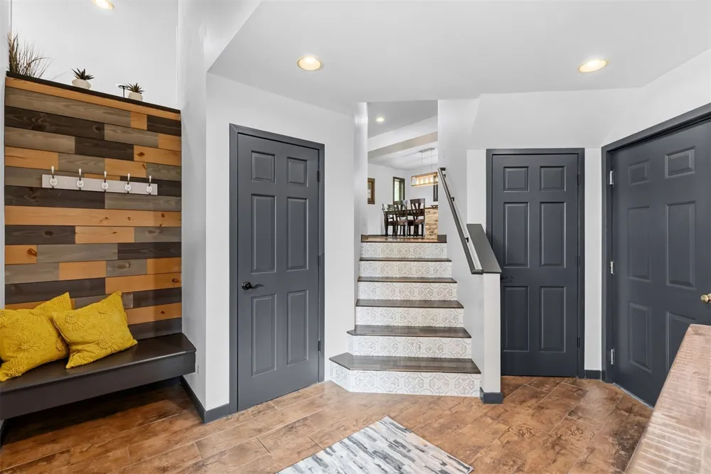31 Shooting Star Way Silverthorne, CO 80498
