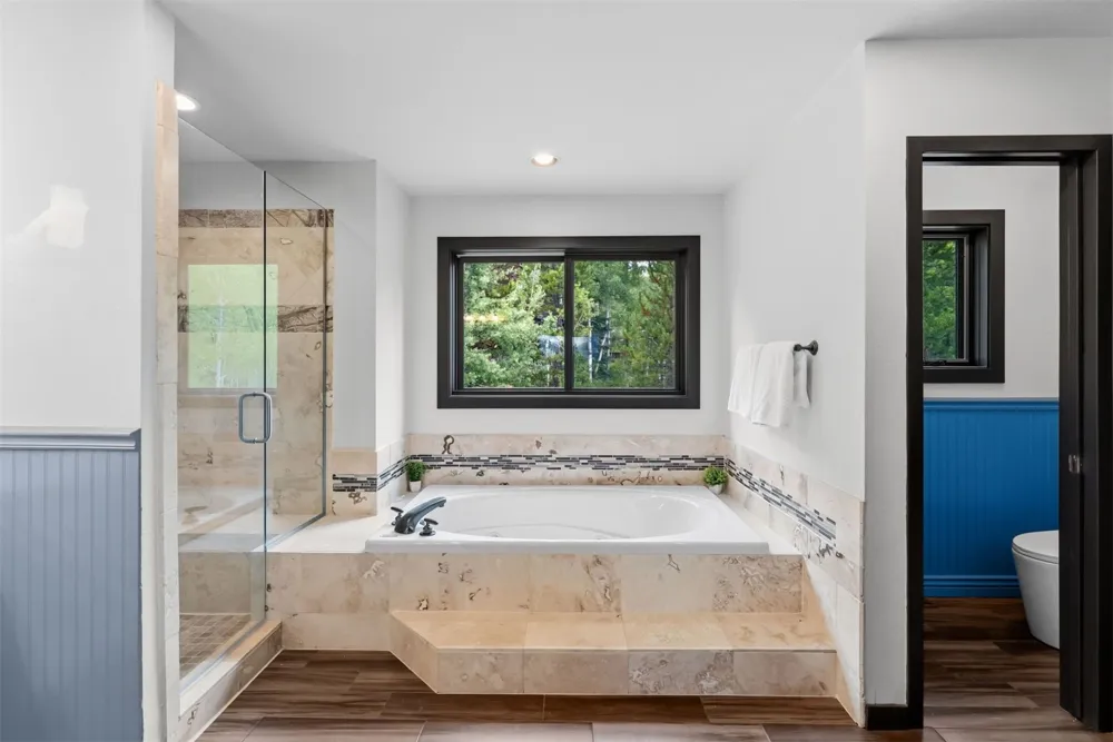 31 Shooting Star Way Silverthorne, CO 80498