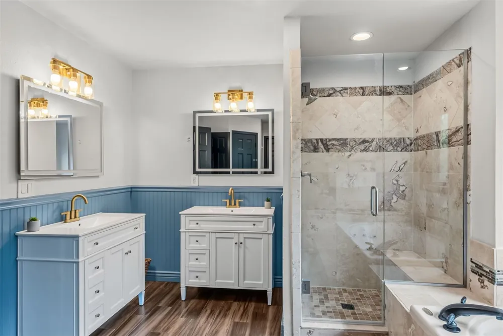 31 Shooting Star Way Silverthorne, CO 80498