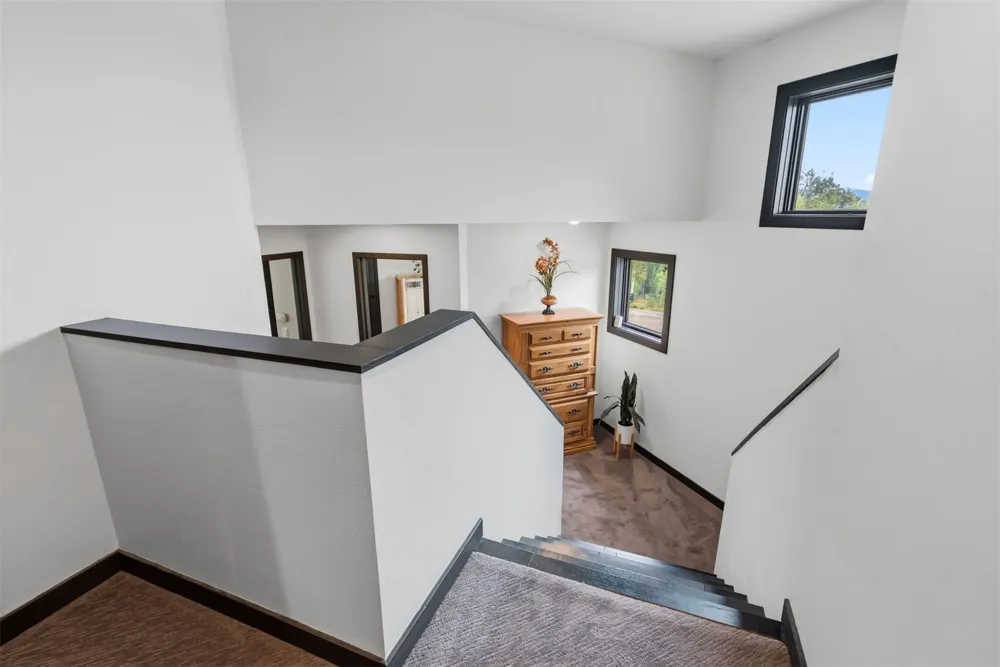 31 Shooting Star Way Silverthorne, CO 80498