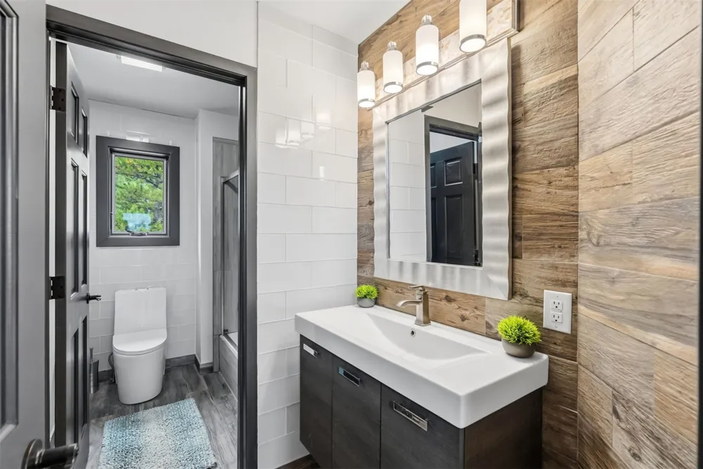 31 Shooting Star Way Silverthorne, CO 80498