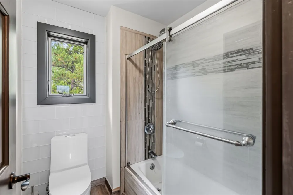 31 Shooting Star Way Silverthorne, CO 80498