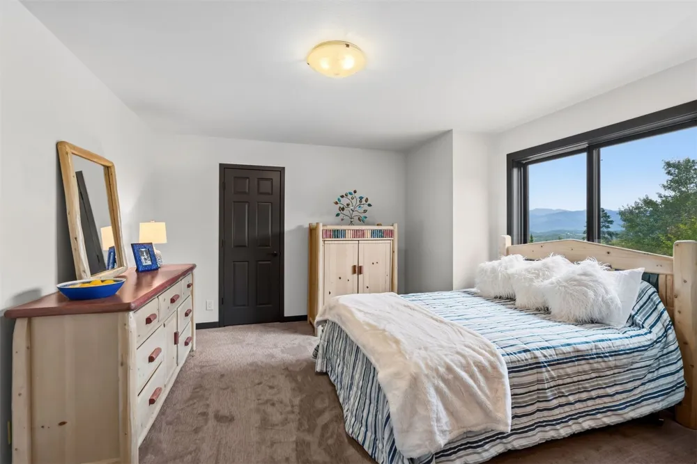 31 Shooting Star Way Silverthorne, CO 80498
