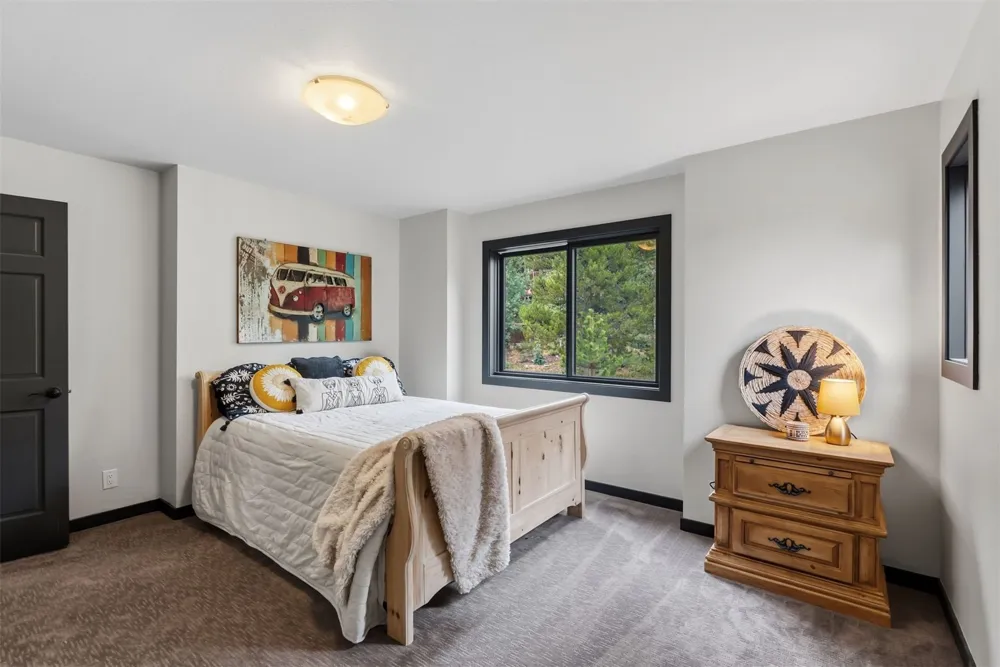 31 Shooting Star Way Silverthorne, CO 80498