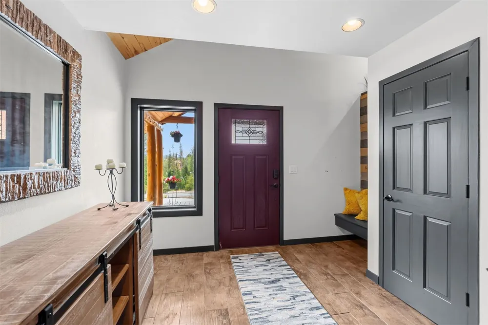 31 Shooting Star Way Silverthorne, CO 80498