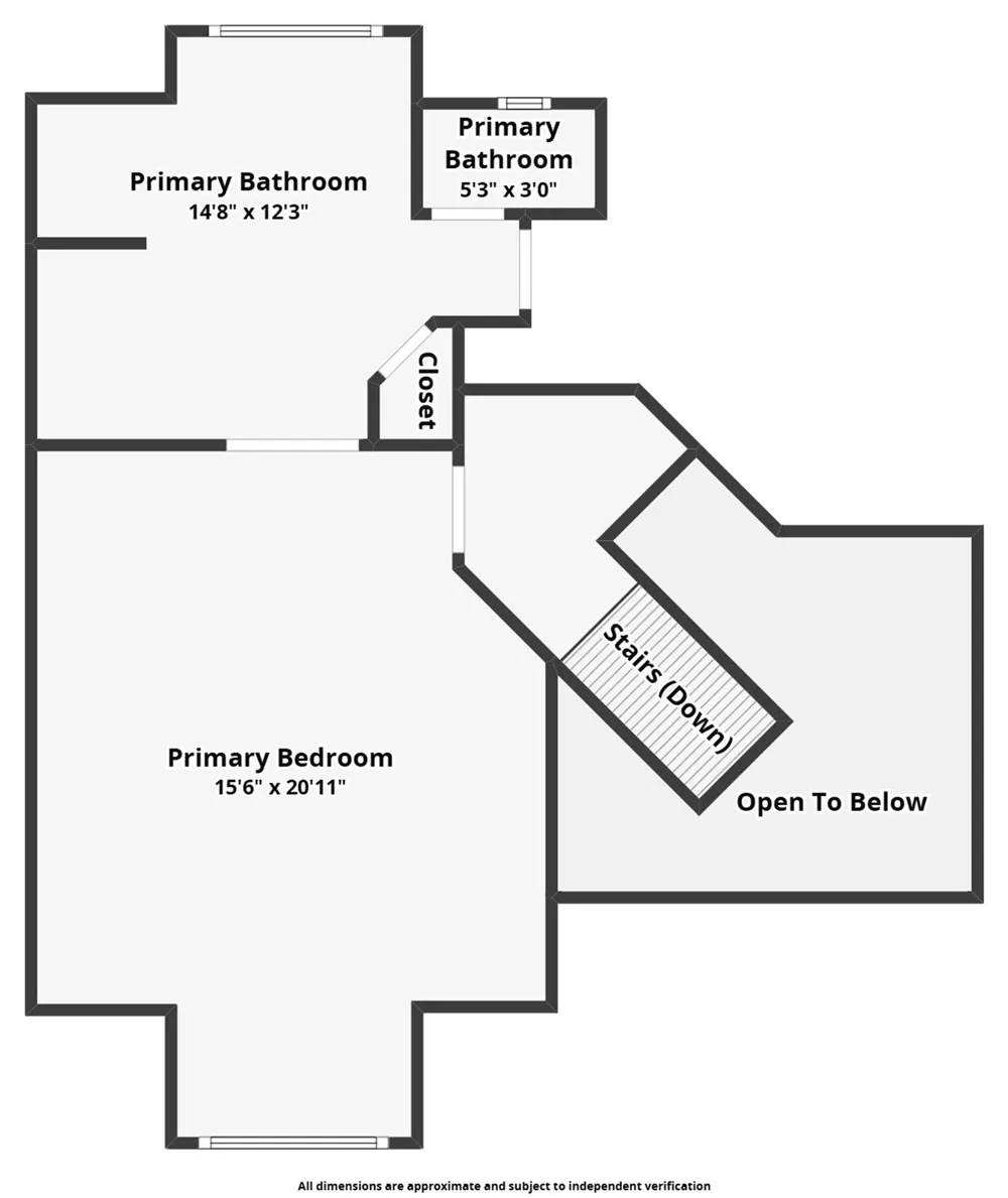 31 Shooting Star Way Silverthorne, CO 80498