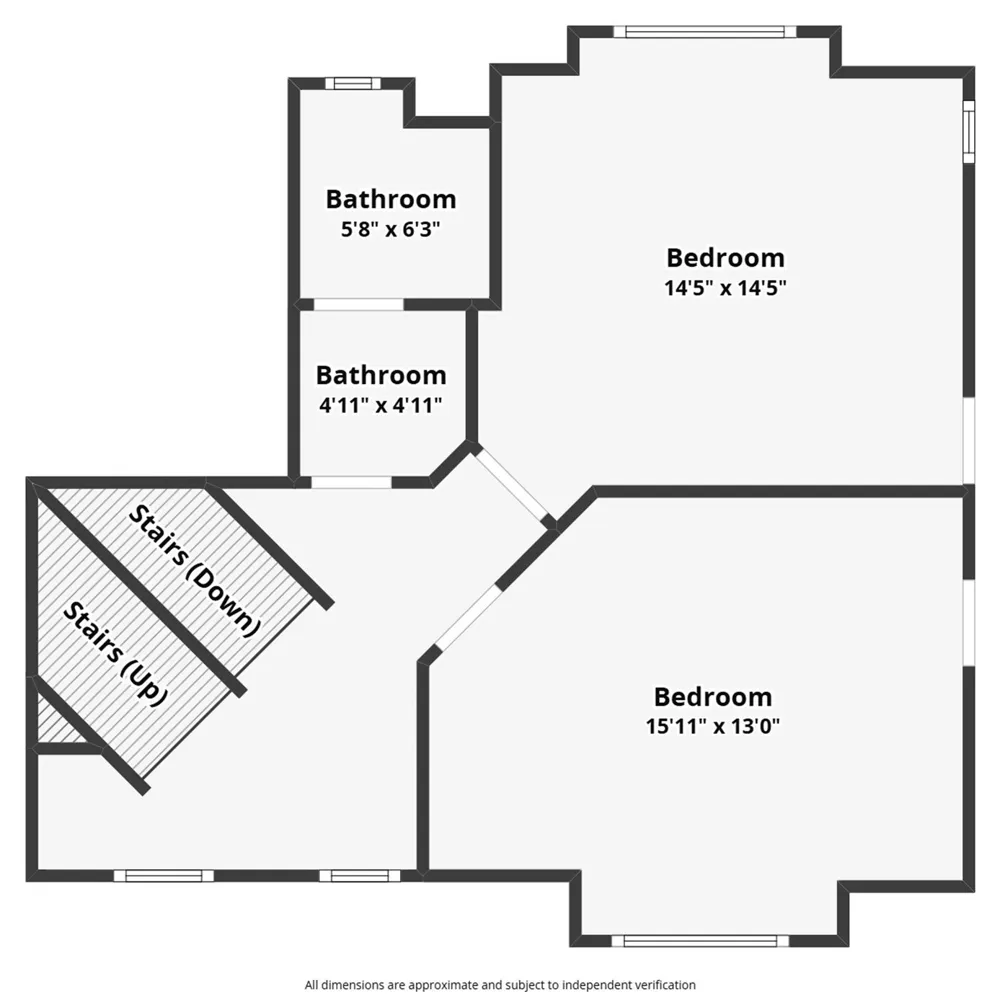 31 Shooting Star Way Silverthorne, CO 80498