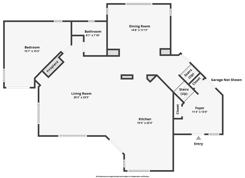 31 Shooting Star Way Silverthorne, CO 80498