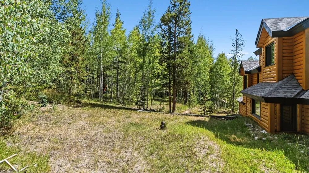 31 Shooting Star Way Silverthorne, CO 80498
