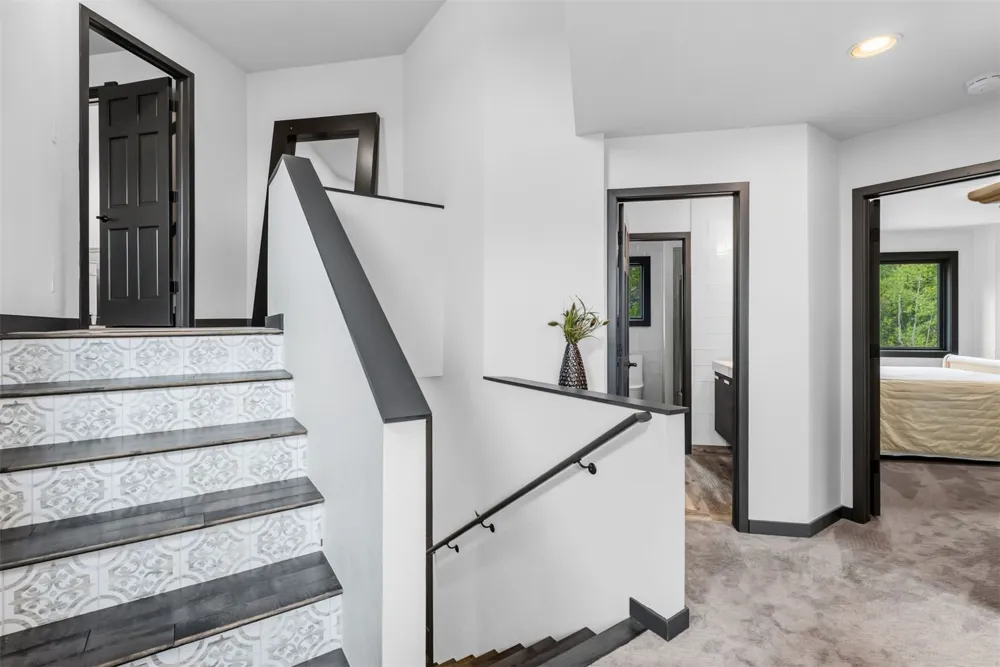 31 Shooting Star Way Silverthorne, CO 80498