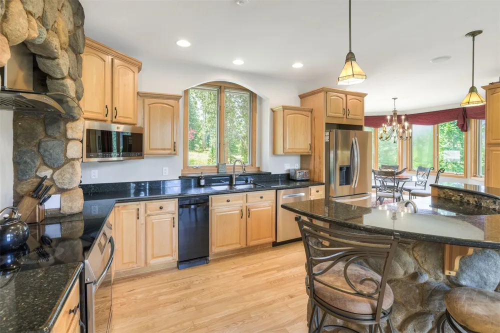 35 Fletcher Court Breckenridge, CO 80424