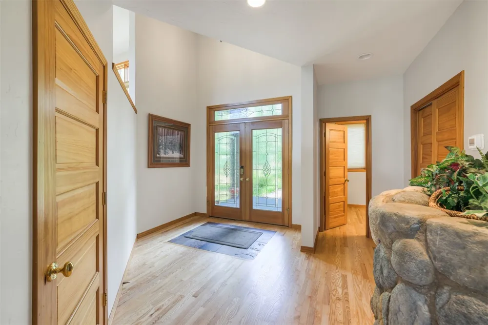35 Fletcher Court Breckenridge, CO 80424