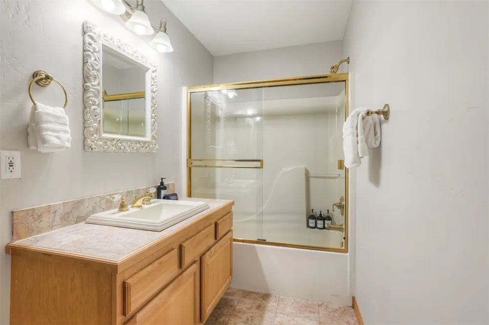 35 Fletcher Court Breckenridge, CO 80424