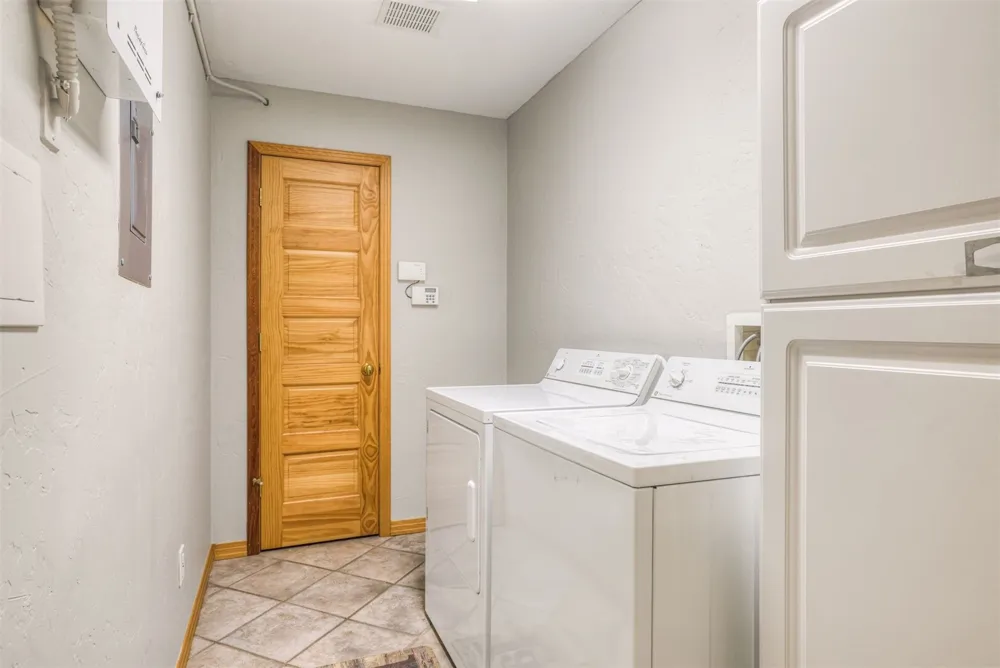 35 Fletcher Court Breckenridge, CO 80424