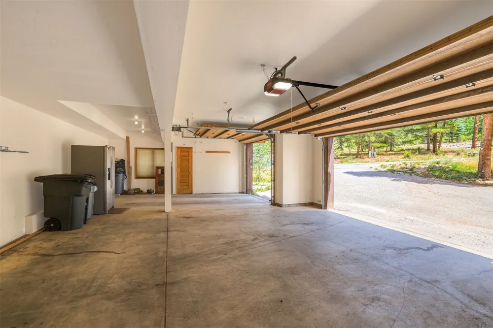 35 Fletcher Court Breckenridge, CO 80424
