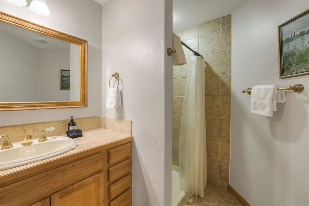 35 Fletcher Court Breckenridge, CO 80424