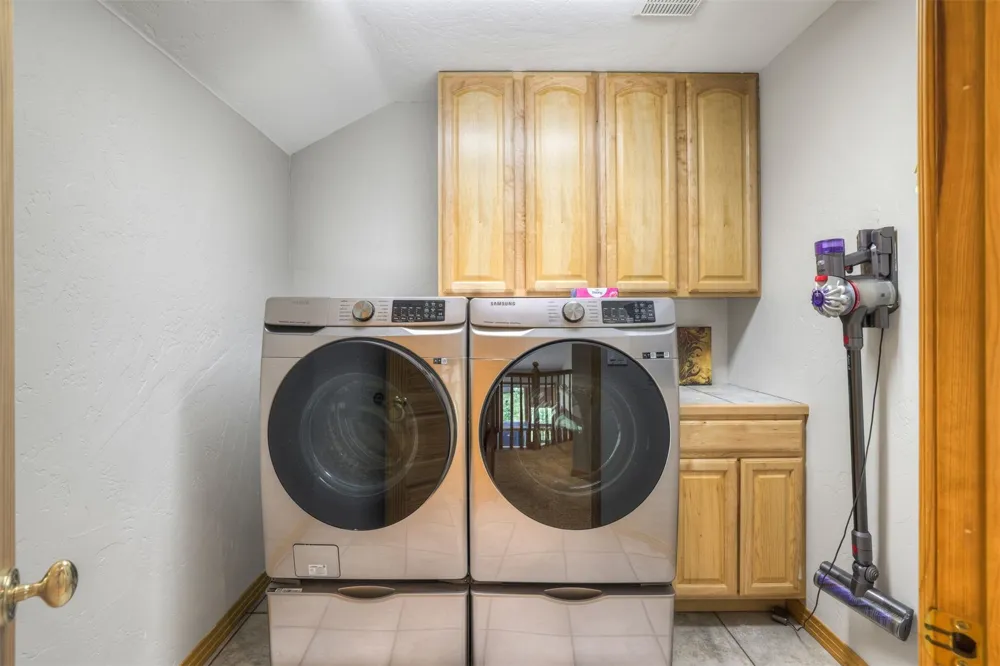 35 Fletcher Court Breckenridge, CO 80424