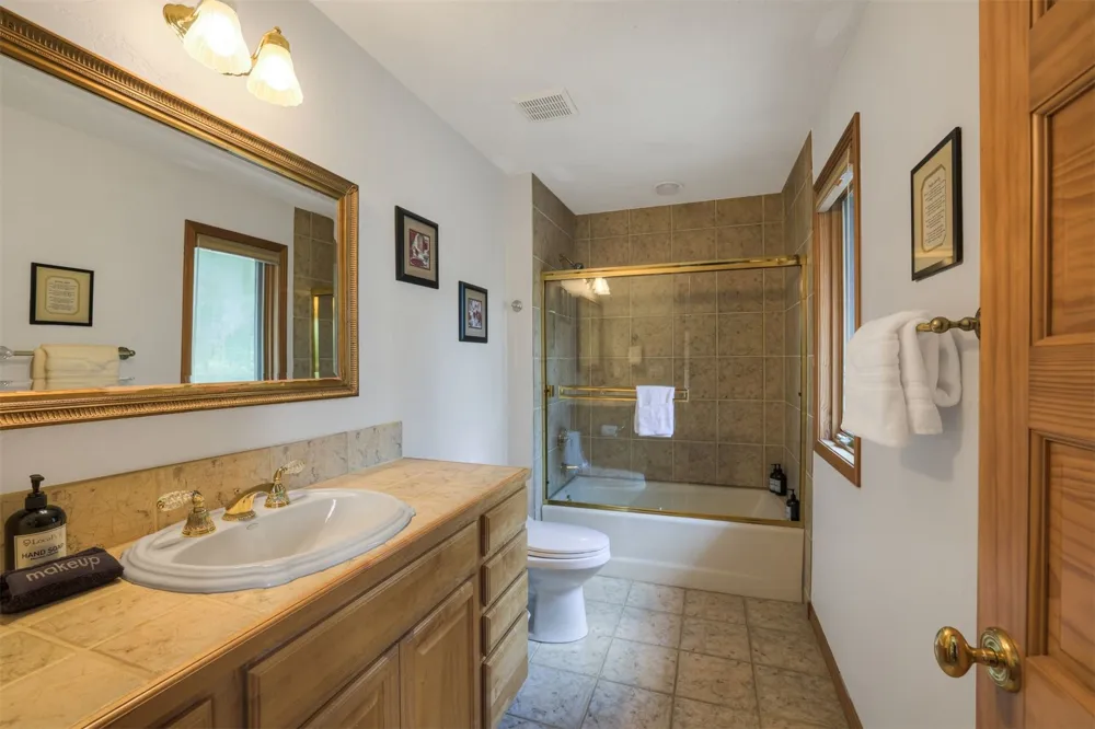 35 Fletcher Court Breckenridge, CO 80424