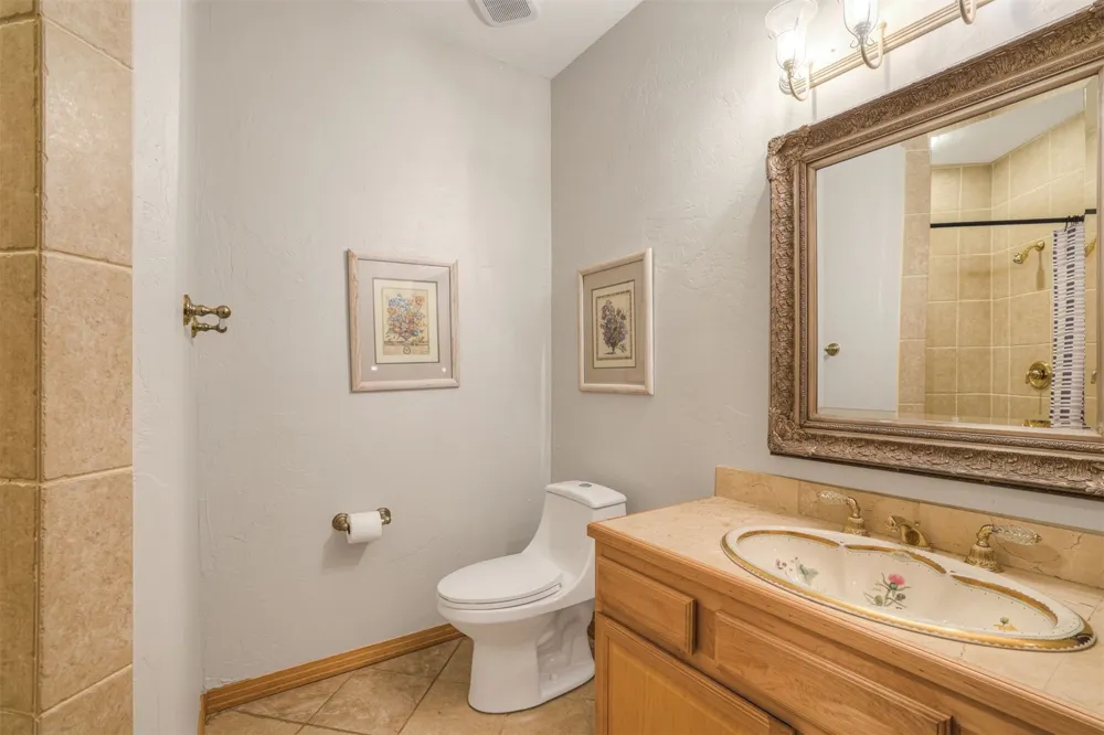 35 Fletcher Court Breckenridge, CO 80424